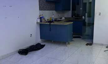 Imagem 3: Alugo casa sobrando