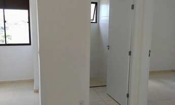 Imagem 5: Vendo Apto. Excelente localização