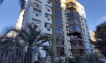 Imagem 3: Apartamento 3 Dormitórios e 2 Vagas no Bela Vista