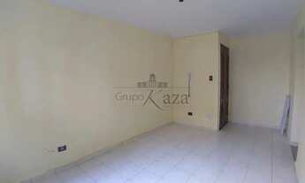 Imagem: Oportunidade - Apartamento - Vila Industrial