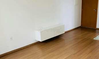 Imagem 4: Apartamento 2 Quartos - Jardim Novo Mundo