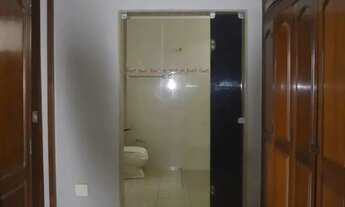 Imagem 3: DANIEL PEREIRA IMOB VENDE:Cobertura Duplex no Ed. Leite Lobato. 5suítes, 4vgsVALOR R$ 2.00