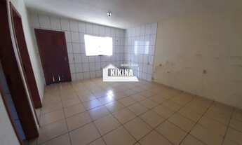 Imagem 4: Casa Residencial com 2 quartos para alugar por R$ 950.00, 70.00 m2 PONTA GROSSA/PR