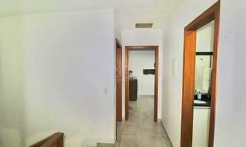 Imagem 5: Casa para Venda - 112.89m², 3 dormitórios, sendo 1 suites, 2 vagas - Aberta dos Morros