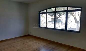 Imagem 4: Casa Padrão em Araraquara