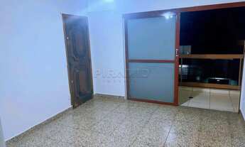 Imagem: Apartamento padrão com 85,94m², bairro