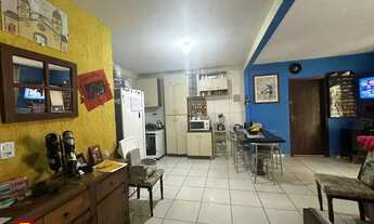 Imagem 7: Casa em Campeche