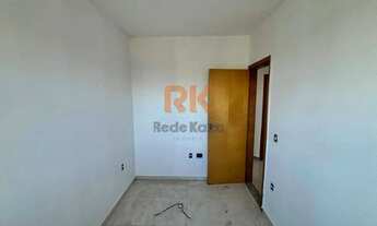 Imagem 7: Cobertura à venda, 3 quartos, 1 suíte, 1 vaga, Copacabana - Belo Horizonte/MG