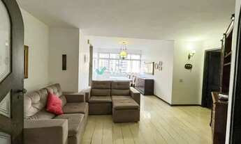 Imagem: Cobertura à venda, 6 quartos, 365m² de