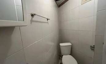 Imagem 7: Sala comercial para aluguel com 26 metros quadrados em Centro - Rio de Janeiro - RJ