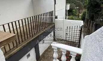 Imagem: PETRóPOLIS - Casa Padrão - Castelanea