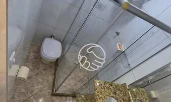 Imagem 14: Apartamento com 2 dormitórios à venda, 100 m² por R$ 450.000,00 - Praia do Morro - Guarapa