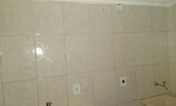 Imagem 7: Apartamento com 1 Quarto para alugar, 40m² - Riacho Fundo I