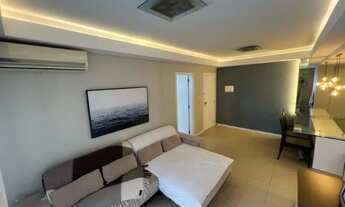 Imagem 3: Locação anual Balneário Camboriú