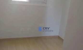 Imagem 6: Apartamento para alugar, 82 m² por R$ 5.317,00/mês - Gleba Fazenda Palhano - Londrina/PR