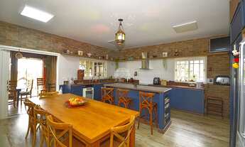 Imagem 7: Vendas Chácara Almirante Tamandaré PR