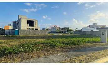 Imagem: Vista Lagoa Lote de 302m² em Condomínio