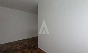 Imagem 4: Apartamento de 2 quartos no bairro Saguaçu