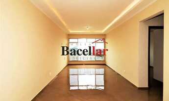 Imagem 2: Apartamento - Padrão / Residencial / Maracanã