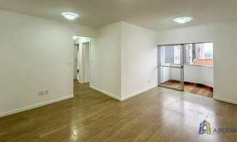 Imagem 1: Apartamento para Locação em Coqueiros - 3 Dormitórios | 90,76 m²