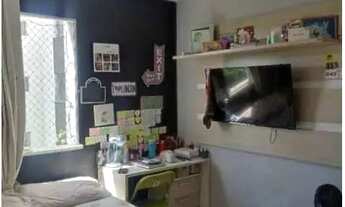 Imagem 6: APARTAMENTO NA ARUANA [6677