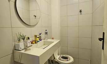 Imagem 5: Vendo/Troco casa moderna na Estância Planaltina