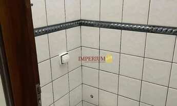 Imagem 3: Sala para alugar, 25 m² por R$ 1.367,00/mês - Vila Pirituba - São Paulo/SP