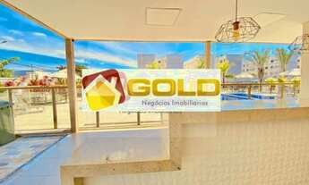 Imagem: Apartamento para Locação em Uberlândia