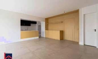 Imagem 4: Venda Apartamento 3 Dormitórios - 133 m² Perdizes