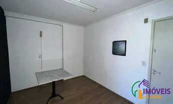 Imagem 3: CONJ. COMERCIAL - LAPA - SP