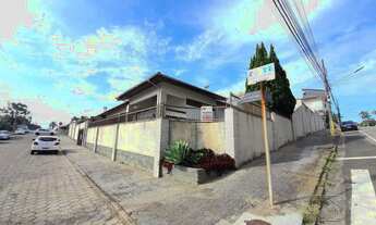 Imagem 6: Casa Alto padrão Centro de Içara