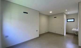 Imagem 7: Casa venda/aluguel no Condomínio Belvedere 2, Cuiabá/MT