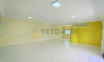 Imagem 3: Sala para alugar, 100 m² - Centro - Caraguatatuba/SP