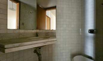 Imagem 2: Apartamento com 4 quartos para alugar em Belo Horizonte