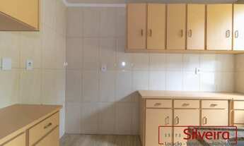 Imagem 3: APTO 2 DORM. SEMI MOBILIADO - AUXILIADORA