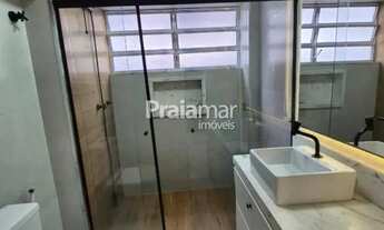 Imagem 5: APARTAMENTO 2 DORMITÓRIOS MOBILIADO I 1 VAGA I 85 M² I PONTA DA PRAIA