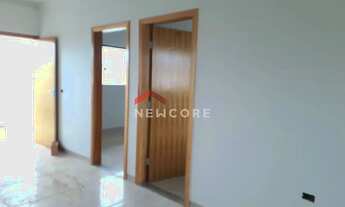 Imagem 6: Casa em Floresta - Centro - Floresta/PR