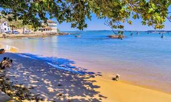 Imagem 3: 4 Lotes balneário Village sol Praias-Oportunidade Única-Guarapari-Escriturado-Privilegiada