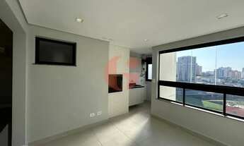 Imagem: Apartamento para locação com 2 quartos