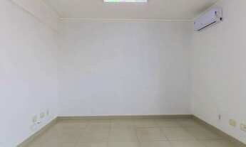Imagem 2: Sala comercial em Cachoeirinha com 32m²