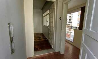 Imagem 3: Ótima oportunidade