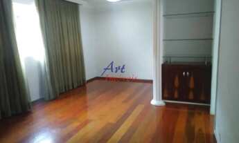 Imagem 3: Apartamento 3 Dormitório(s) Bairro Santa Amélia