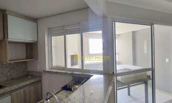 Imagem 5: Apartamento com 3 quartos e 80m² para aluguel