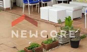 Imagem 4: Casa em Rua João Bueno de Aguiar - Jardim Coronel Peroba - Itatiba/SP