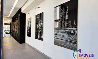 Imagem 4: COMERCIAL - JARDIM GUEDALA - SP