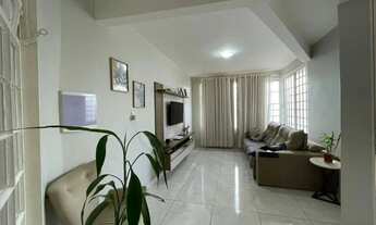 Imagem 2: Vendo sobrado na QNL 19, TAGUATINGA NORTE, aceita financiamento