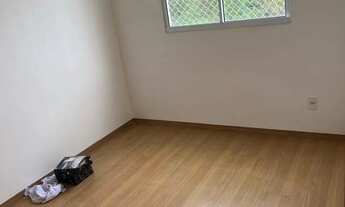 Imagem 3: Apartamento à venda na Estrada dos Menezes, Alcântara, São Gonçalo - RJ