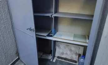 Imagem 14: Imóvel para venda e aluguel em São Lourenço: Apartamento com 110m² REF: AV196