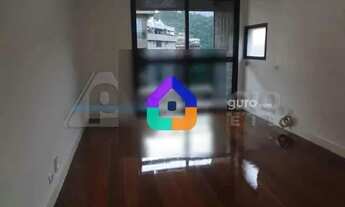 Imagem 7: Apartamento 4 Quartos na Lagoa, Rio de Janeiro