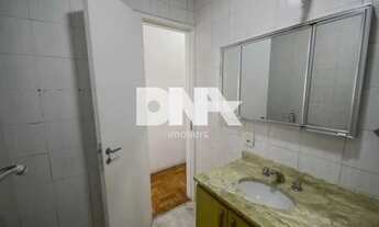 Imagem 7: 2 QUARTOS À VENDA A 5 MIN DO CENTRO - PRAÇA DA BANDEIRA